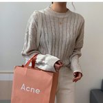 [<b>부티</b>톡] 이 니트에 청바지 ㅂㄹ?