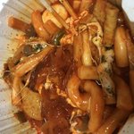 얘드라 속눈썹 연장 꼭하셈 ..