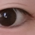 [드루와] 야ㅠ그냥 이대로 쌍커<b>풀라인</b>집으면 ㅇㄸ