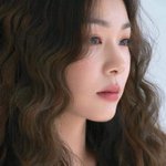 <b>연산</b>력 높일 수 있는 문제집 ㅊㅊ좀