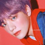 [방탄소년단] 태형이 이 사진 <b>언제</b>인지 알려주세요ㅜㅜ