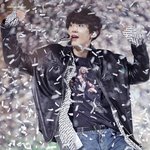 [EXO] 와 찬열이 인별 한국 연예인 <b>최초</b> 1700만임?