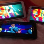 [이삐] 나 심심할때 이러고 논<b>당</b>