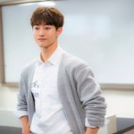 사약길 걸었던 서브남<b>주들</b>