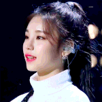 [EXO] 오늘부터 얘 <b>시녀</b>질한다