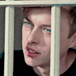 [댓글부탁해] 들어와줘ㅠㅠㅠ