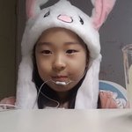 주접 킹들이 모인 한 유투버의 댓글들