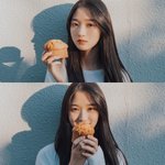 [드루와] 나 <b>예서</b> 닮았댕ㅎ