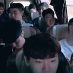 새학기 <b>첫날</b> 화장 어떡해ㅠㅠㅠ