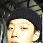 [댓글부탁해] <b>홍원</b>이가 나한테 누나라고하면 개설레겠다ㅠㅠㅠㅠㅠㅠ
