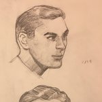 그림 별로 못 그리는데 <b>원화</b>학원에서 저 받아줄까요??