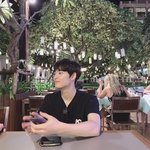 송건희 아는사람