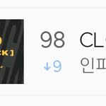 [인피니트] 아 <b>진자</b> 너무하잖아