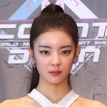 있지 <b>리아</b> 닮은꼴.........jpg