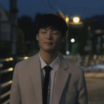 송건희 아는사람