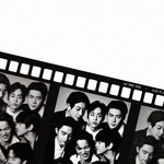 [EXO] 공<b>추해</b>라 공지정화