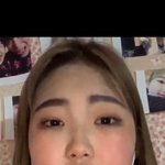 [댓글부탁해] 환희와 <b>준희</b>, 진실이 없지