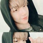 [강다니엘] 강다니엘 <b>존</b><b>잘</b>