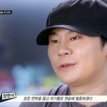 [모두드루와] 얘들아 코닉인데..