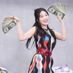 렌즈 추천해주고 간 사람 복받는다 !!!