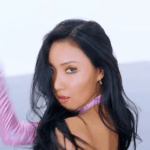 [댓글부탁해] 독도<b>토너</b> 썼다가 뒤집히는 사람도 있냐?