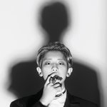 [EXO] 이런 <b>갭</b> 개좋다