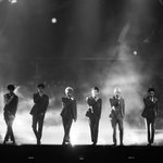 [EXO] 스윗<b>라이즈</b>