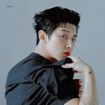 [EXO] <b>존잘</b>이다 와