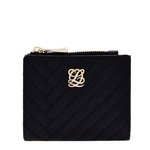 [추반] 얘들아 지갑 골라주고가ㅠㅠ