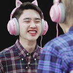 [EXO] 애들 <b>사진</b> 좀 올려봐 <b>눈</b>호강 좀 하자