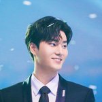 [댓글부탁해] 데이식스 노래 뭐야ㅡㅡ