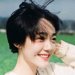 슴살인데 넘빈둥대서 자기계발하고싶은데뭐할까??
