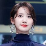 <b>황실</b>의 기운이 느껴지는 여돌