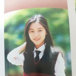 졸업사진 실화냐