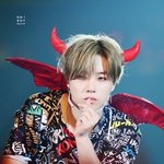 <b>쉐딩</b> 추천좀!!