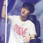 [아이콘] 뉴키즈 <b>파이널</b> 앨범 뭐가 더 이뻐??
