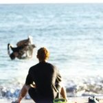 [EXO] 야 나지하철인데 여기지금ㅋㅋㅋㅋ