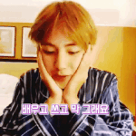 [방탄소년단] 우리가 떡밥량이 엄청나잖아?