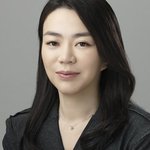 있지 <b>리아</b> 땅콩 조현아 닮음