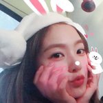 배<b>토기</b>