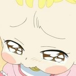 [댓글부탁해] (고3)너네 진짜 공부하기 싫을 때 어떻게 해?