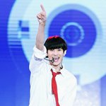 [EXO] 박찬열 이 날 뭔데 왜 이리 신났어ㅋㅋㅋㅋ