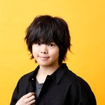 [<b>성우</b>] 아아라아아악귀여워!!!!!!!!!!!무라세 아유무를 자랑해본다...