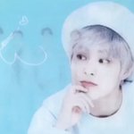 [EXO] 감질난다 빨리 실물 보고 싶다 베래<b>모슈</b> 렌틸..