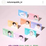 [EXO] 자공 렌티큘러 실물 올라옴 만<b>오</b>천 <b>이상</b>사면 준대