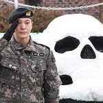 <b>주원</b> 근황