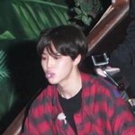 [방탄소년단] <b>몰타</b>에서