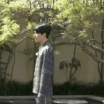 [세훈] 190213 엑<b>사세</b> ep18. 움짤