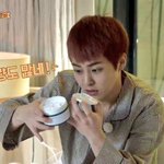 [EXO] 피피에루의 <b>희생</b>냥이 민석