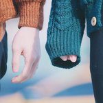 얘들아 나 월요일에 <b>증사</b>찍는데